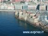 Napoli_citta__Castel_dell_ovo_(4)14.jpg