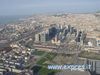 Napoli_citta__Centro_Direzionale_(4)21.jpg