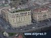 Nome del file=Napoli_citta__Hotel_Excelsior41.jpg
Dimensione del file=83KiB
Dimensioni=640x480
Aggiunta il=Mag 30, 2009 Napoli_citta__Hotel_Excelsior41.jpg