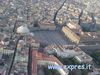 Nome del file=Napoli_citta__Piazza_Plebiscito_(1)88.jpg
Dimensione del file=91KiB
Dimensioni=640x480
Aggiunta il=Mag 30, 2009 Napoli_citta__Piazza_Plebiscito_(1)88.jpg