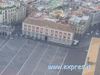 Napoli_citta__Prefettura99.jpg