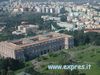 Nome del file=Napoli_citta__Reggia_Capodimonte104.jpg
Dimensione del file=91KiB
Dimensioni=640x480
Aggiunta il=Mag 30, 2009 Napoli_citta__Reggia_Capodimonte104.jpg