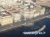 Napoli_citta__Vedute_Lungomare_(10)122.jpg