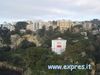 Nome del file=Napoli_citta__Vedute_di_Posillipo_(1)119.jpg
Dimensione del file=24KiB
Dimensioni=400x300
Aggiunta il=Mag 30, 2009 Napoli_citta__Vedute_di_Posillipo_(1)119.jpg