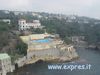 Nome del file=Napoli_citta__Villa_Emma133.jpg
Dimensione del file=23KiB
Dimensioni=400x300
Aggiunta il=Mag 30, 2009 Napoli_citta__Villa_Emma133.jpg
