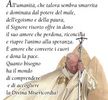 Nome del file=437720bis.jpg
Dimensione del file=27KiB
Dimensioni=387x357
Aggiunta il=Giu 06, 2009 437720bis.jpg