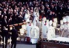 inaugpontificato_78_g.jpg
