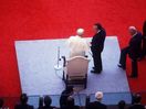olimpicoandreotti_90_g.jpg