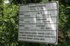 IMG_6179-qpr.jpg