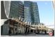 Gae_Aulenti00109.jpg