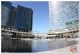 Gae_Aulenti00142.jpg