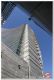 Gae_Aulenti00149.jpg