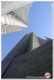 Gae_Aulenti00152.jpg