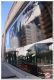 Gae_Aulenti00248.jpg