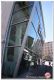 Gae_Aulenti00279.jpg