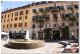 Gae_Aulenti00284.jpg