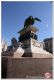 Gae_Aulenti00363.jpg