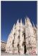 Gae_Aulenti00376.jpg