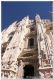 Gae_Aulenti00379.jpg