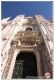 Nome del file=Gae_Aulenti00387.jpg
Dimensione del file=239KiB
Dimensioni=895x1322
Aggiunta il=Set 23, 2014 Gae_Aulenti00387.jpg