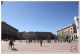 Gae_Aulenti00397.jpg