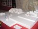 07__Presepe_Cuggiono_2005_~0.JPG
