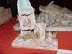 100__Presepe_Cuggiono_2005_~0.JPG