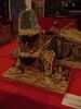 101__Presepe_Cuggiono_2005_.JPG