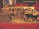 102__Presepe_Cuggiono_2005_~0.JPG