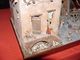 107__Presepe_Cuggiono_2005_~0.JPG