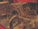 111__Presepe_Cuggiono_2005_~0.JPG