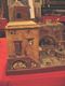 112__Presepe_Cuggiono_2005_~0.JPG