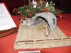 113__Presepe_Cuggiono_2005_.JPG
