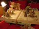 114__Presepe_Cuggiono_2005_~0.JPG