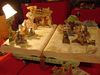 114__Presepe_Cuggiono_2005_.JPG