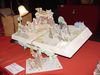 115__Presepe_Cuggiono_2005_.JPG
