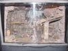 12__Presepe_Cuggiono_2005_.JPG