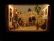 13__Presepe_Cuggiono_2005_~0.JPG