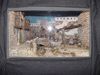 17__Presepe_Cuggiono_2005_.JPG