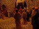 32__Presepe_Cuggiono_2005_~0.JPG