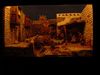 35__Presepe_Cuggiono_2005_.JPG
