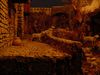 36__Presepe_Cuggiono_2005_.JPG