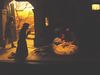 38__Presepe_Cuggiono_2005_.JPG