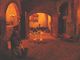 46__Presepe_Cuggiono_2005_~0.JPG