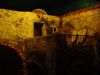 49__Presepe_Cuggiono_2005_.JPG