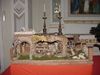 54__Presepe_Cuggiono_2005_.JPG