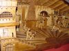61__Presepe_Cuggiono_2005_.JPG