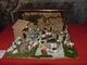 66__Presepe_Cuggiono_2005_~0.JPG