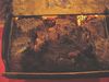 78__Presepe_Cuggiono_2005_.JPG