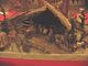 80__Presepe_Cuggiono_2005_~0.JPG
